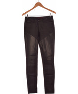 254066 Pantalons et pantacourts VERO MODA Occasion Once Again Friperie en ligne