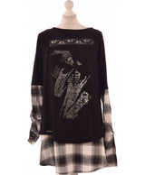 254067 Robes LMV Occasion Once Again Friperie en ligne