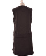 254069 Robes LMV Occasion Vêtement occasion seconde main