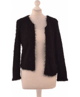 254071 Pulls et gilets H&M Occasion Once Again Friperie en ligne