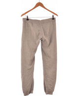 254072 Pantalons et pantacourts NIKE Occasion Vêtement occasion seconde main