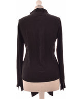 254074 Chemises et blouses STELLA FOREST Occasion Vêtement occasion seconde main