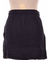 254078 Jupes LA PETITE FRANCAISE Occasion Vêtement occasion seconde main