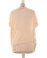254079 Pulls et gilets PROMOD Occasion Vêtement occasion seconde main
