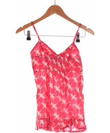 254081 Tops et t-shirts H&M Occasion Vêtement occasion seconde main