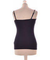 254082 Tops et t-shirts H&M Occasion Vêtement occasion seconde main