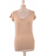 254084 Tops et t-shirts ETAM Occasion Once Again Friperie en ligne