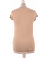 254084 Tops et t-shirts ETAM Occasion Vêtement occasion seconde main