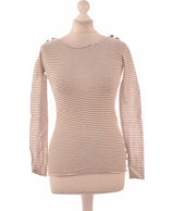 254087 Tops et t-shirts MONOPRIX Occasion Once Again Friperie en ligne