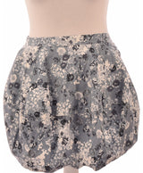 254088 Jupes NAF NAF Occasion Once Again Friperie en ligne