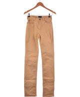 254089 Jeans CIMARRON Occasion Once Again Friperie en ligne