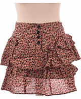 254090 Jupes MONOPRIX Occasion Once Again Friperie en ligne