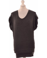 254092 Robes NAF NAF Occasion Once Again Friperie en ligne