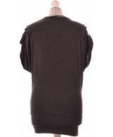 254092 Robes NAF NAF Occasion Vêtement occasion seconde main