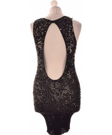 254094 Robes MORGAN Occasion Vêtement occasion seconde main