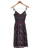254102 Robes SESSUN Occasion Once Again Friperie en ligne