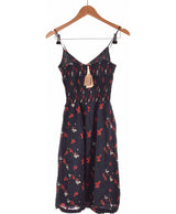 254102 Robes SESSUN Occasion Vêtement occasion seconde main