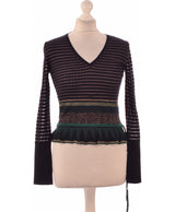 254103 Pulls et gilets HUGO BOSS Occasion Once Again Friperie en ligne