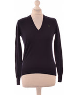 254105 Pulls et gilets RALPH LAUREN Occasion Once Again Friperie en ligne