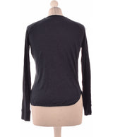 254106 Tops et t-shirts ZADIG ET VOLTAIRE Occasion Vêtement occasion seconde main