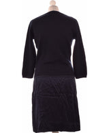 254108 Robes TOMMY HILFIGER Occasion Vêtement occasion seconde main