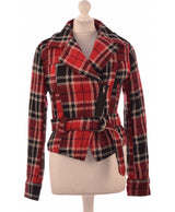 254113 Vestes MORGAN Occasion Once Again Friperie en ligne