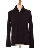 254118 Tops et t-shirts OLLY GAN Occasion Once Again Friperie en ligne