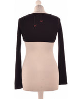 254121 Tops et t-shirts LMV Occasion Vêtement occasion seconde main