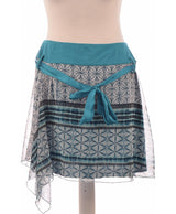 254124 Jupes LMV Occasion Once Again Friperie en ligne