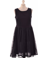 254125 Robes YUMI Occasion Once Again Friperie en ligne