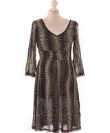 254126 Robes JACQUELINE RIU Occasion Once Again Friperie en ligne