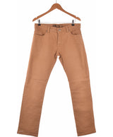 254131 Jeans JULES Occasion Once Again Friperie en ligne