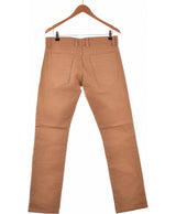 254131 Jeans JULES Occasion Vêtement occasion seconde main