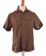254132 Chemises et blouses OLLY GAN Occasion Once Again Friperie en ligne