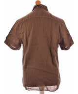 254132 Chemises et blouses OLLY GAN Occasion Vêtement occasion seconde main
