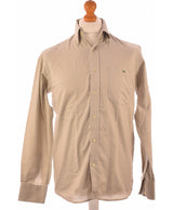 254133 Chemises et blouses LACOSTE Occasion Once Again Friperie en ligne