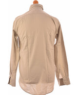 254133 Chemises et blouses LACOSTE Occasion Vêtement occasion seconde main