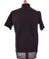 254134 Chemises et blouses LACOSTE Occasion Vêtement occasion seconde main