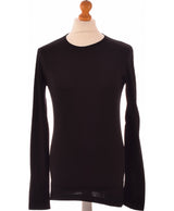 254135 Tops et t-shirts H&M Occasion Once Again Friperie en ligne