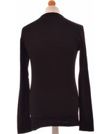 254135 Tops et t-shirts H&M Occasion Vêtement occasion seconde main