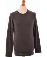 254136 Tops et t-shirts H&M Occasion Once Again Friperie en ligne