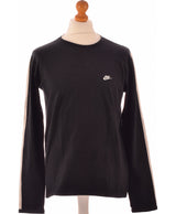 254138 Tops et t-shirts NIKE Occasion Once Again Friperie en ligne