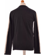 254138 Tops et t-shirts NIKE Occasion Vêtement occasion seconde main