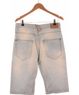 254141 Shorts et bermudas PULL AND BEAR Occasion Vêtement occasion seconde main