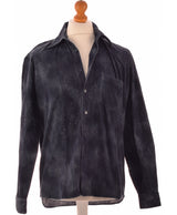 254143 Chemises et blouses HUGO BOSS Occasion Once Again Friperie en ligne