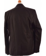 254145 Vestes JULES Occasion Vêtement occasion seconde main