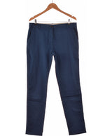 254148 Pantalons et pantacourts JODHPUR Occasion Once Again Friperie en ligne
