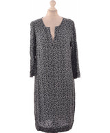 254150 Robes CAROLL Occasion Once Again Friperie en ligne
