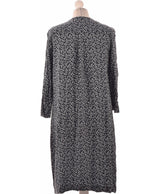 254150 Robes CAROLL Occasion Vêtement occasion seconde main