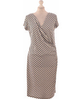 254151 Robes ESPRIT Occasion Once Again Friperie en ligne
